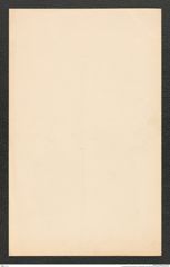 k.k. naturhistorisches Hofmuseum, Intendanzakten 1885-1896 (Hauer), Aktenzahl Z.169/1890, Seite 4